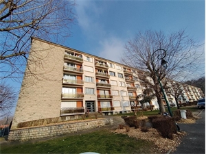 t3 à la vente -   60260  LAMORLAYE, surface 60 m2 vente t3 - UBI442914338